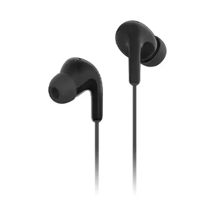 AURICULARES XIAOMI IN EAR TIPO C