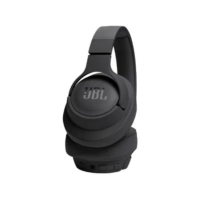 AURICULARES JBL TUNE 720 NEGROS