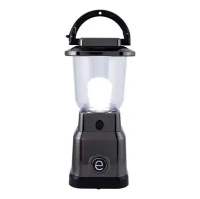 FAROL LED CAMPING EXTERIOR 3 TONALIDADES