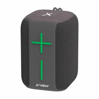 Parlante Blast X1 X-View