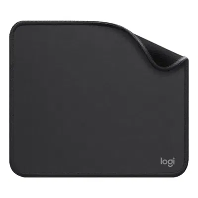 MOUSE PAD LOGITECH STUDIO NEGRO 200X230