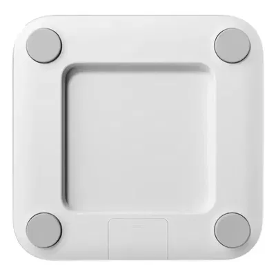 BALANZA CORPORAL XIAOMI MI BODY COMPOSITION
