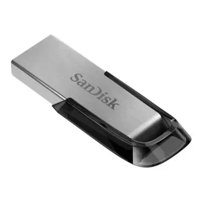 Pendrive Sandisk Ultra Flair 16GB USB 3.0