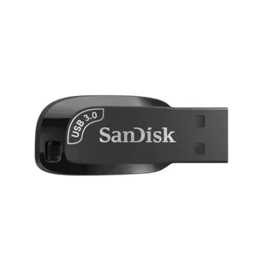 Pendrive Sandisk Ultra Shift 32GB Usb 3.2