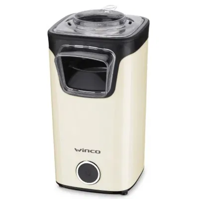 POCHOCLERA ELÉCTRICA BLANCA WINCO W324B