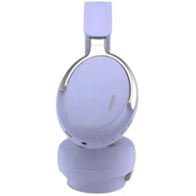 AURICULAR SOUL NEOX BT250 VIOLETA