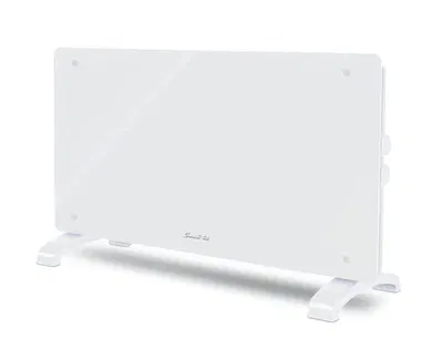 VITROCALEFACTOR SMART TEK HT3100 BLANCO