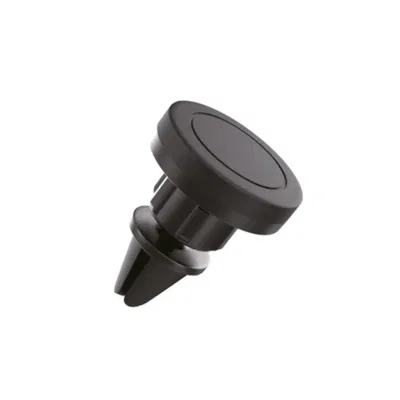 Soporte Para Auto SOP-Q250 2 EN 1