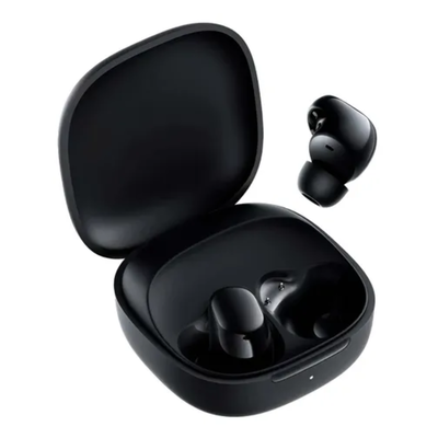 Auriculares Redmi Buds 6 Play Negros