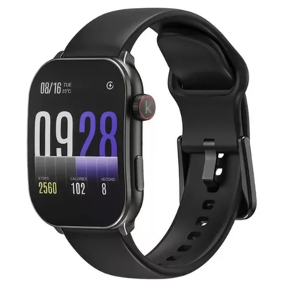 SMARTWATCH KIESLECT BALANCS D1