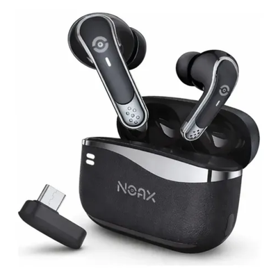 AURICULARES NOAX LINK AZUL