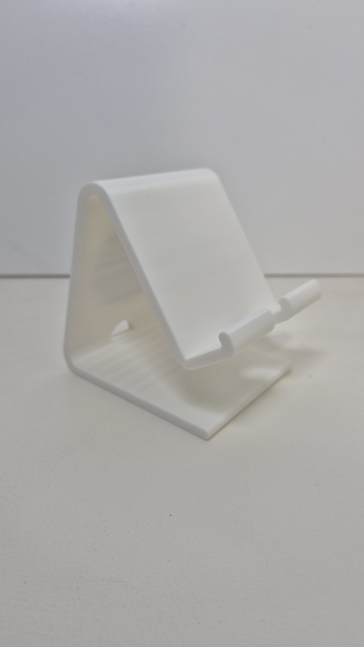 Soporte celular