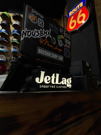Lightbox personalizada