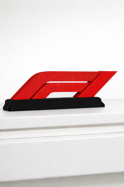 Logo Fórmula 1