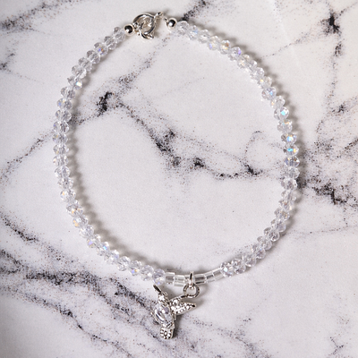 ✨PULSERA COLIBRI✨