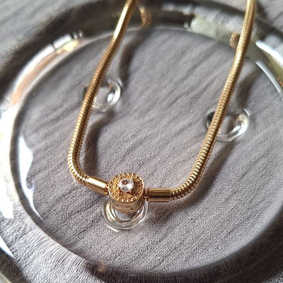 ✨COLLAR CRISTAL✨