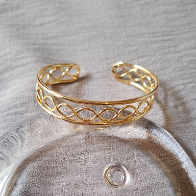 ✨ESCLAVA INFINITOS✨