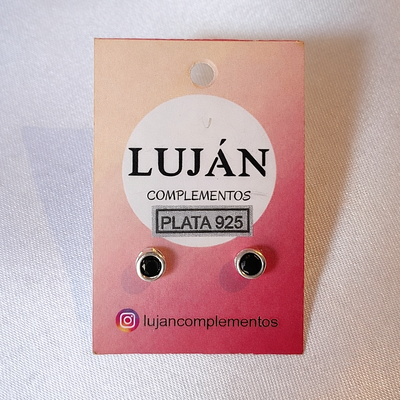 ✨AROS SUSANO NEGRO✨