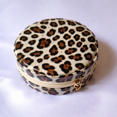 ✨MINI JOYERO PRINT✨