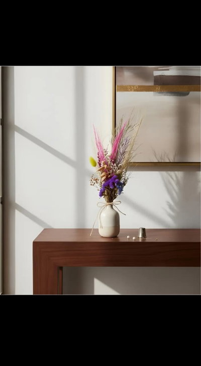 Pack Ramitos Petit Bouquets x 10 unidades