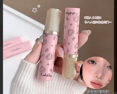 KAKASHOW labial líquido multiuso Matte
