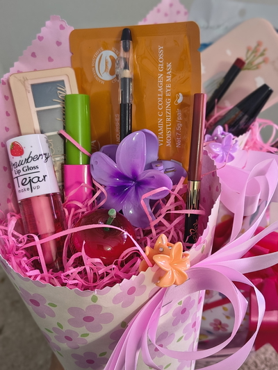 Ramos de maquillajes 1