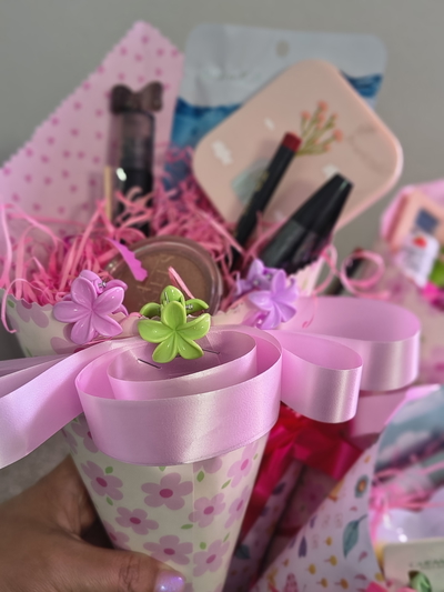 Ramos de maquillajes 2