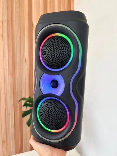 Parlante Torre XAEA MODX-003S