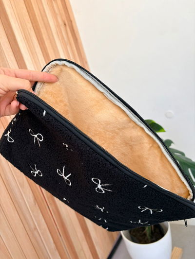 Funda Notebook 35x28