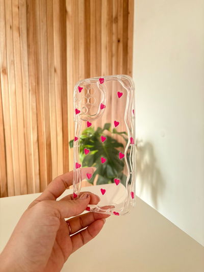 Funda diseño