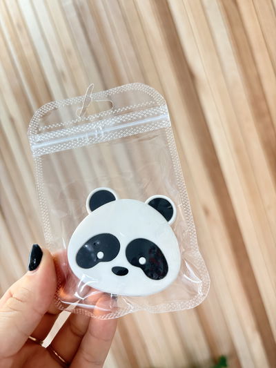 Pop Socket - Panda