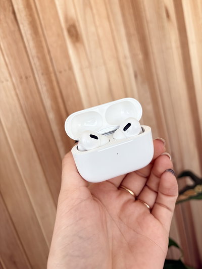 Auricular bluetooth inpod premium w40 maxxa