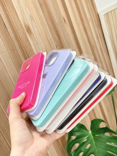 Iph 15 Pro Max Iph 15 Pro Max