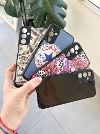 Funda diseño Samsung A24