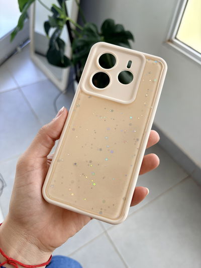 Funda diseño Rm Note 14 5g