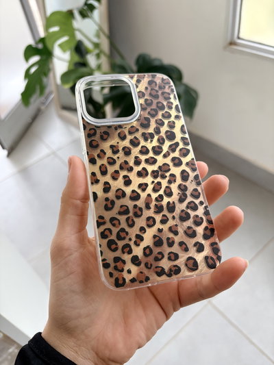 Funda Print - Iph 14PM