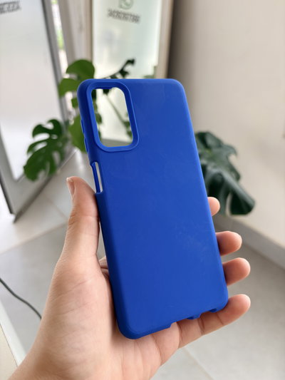 Funda A04- Azul