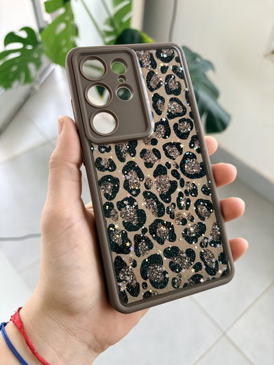 Funda diseño S25 Ultra - Print