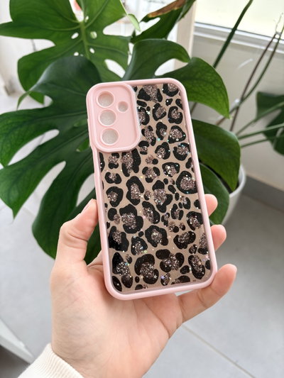 Funda diseño A16  - Print