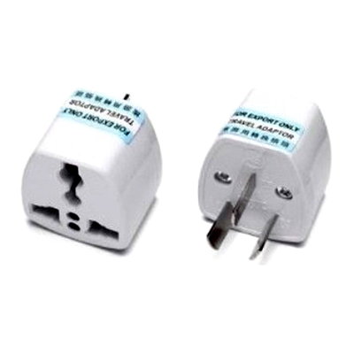 Adaptador para Cargador iPhone Original