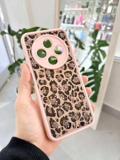 Funda diseño Rm 14c - Print