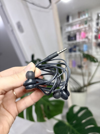 Auricular akg s10+ Samsung