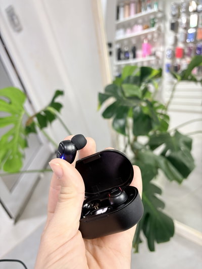 Auricular bluetooth inpod - Cod 17 TIME