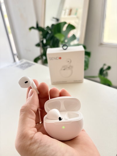 Airpods TWS QW29