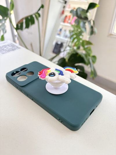 Popsocket - Unicornio