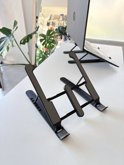 Soporte para Notebook