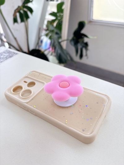 Popsocket - Flor