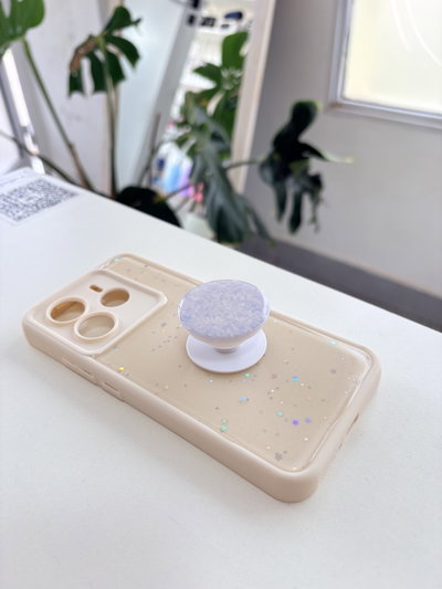 Popsocket - Clásico