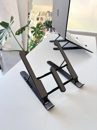 Soporte para Notebook