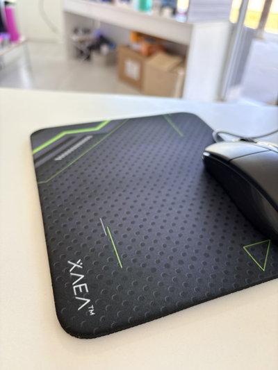 Mouse Pad - Xaea